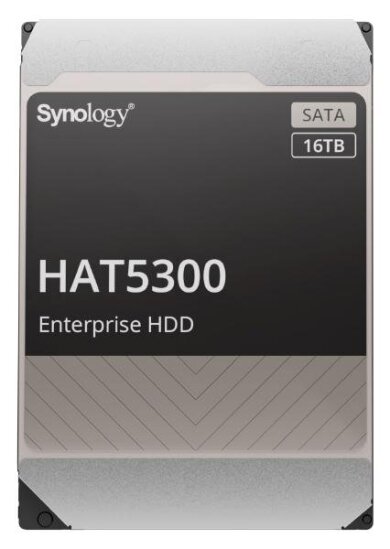 Synology Enterprise Storage drives for Synology sy-preview.jpg